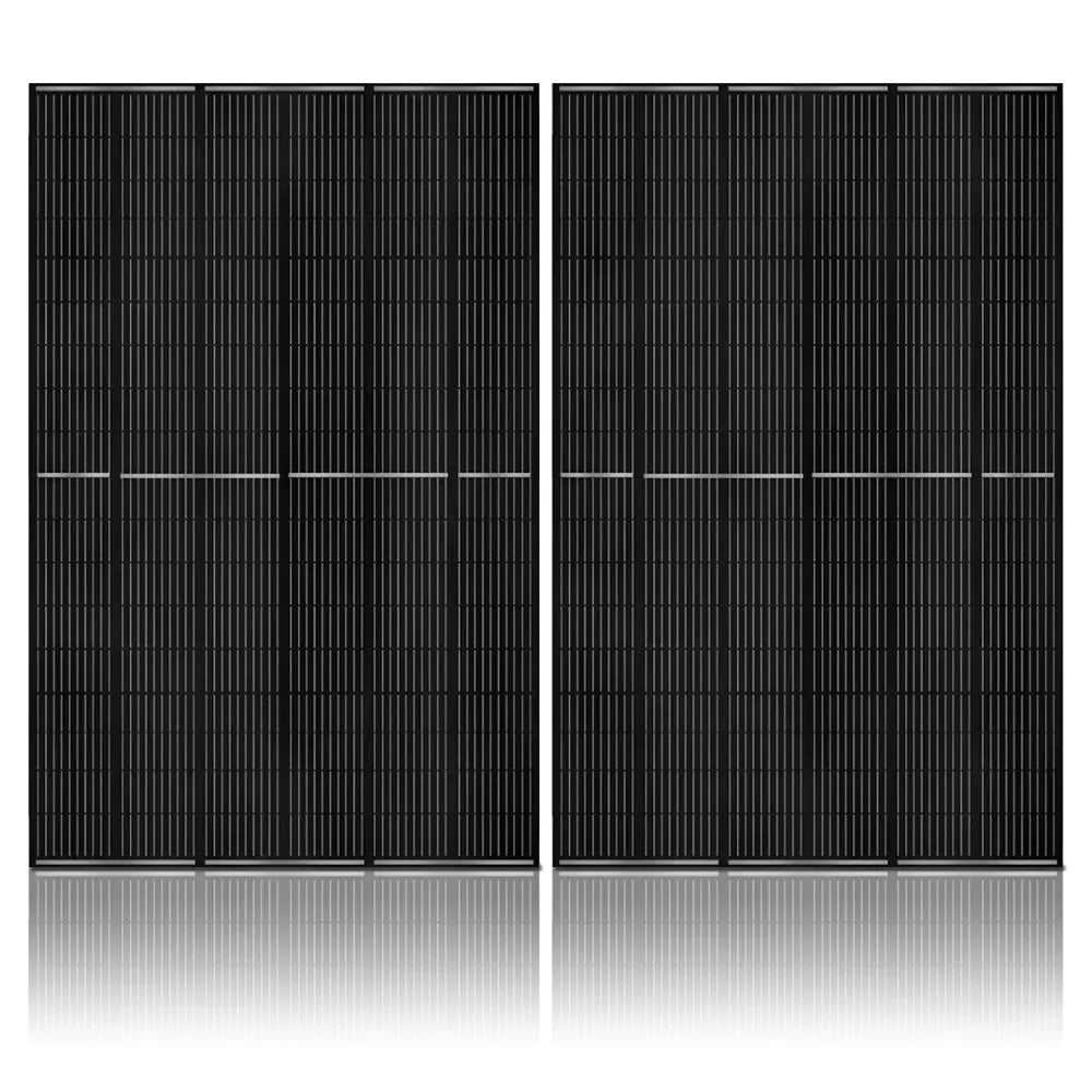 410W_Solar_Panels_Menu