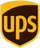 UPS