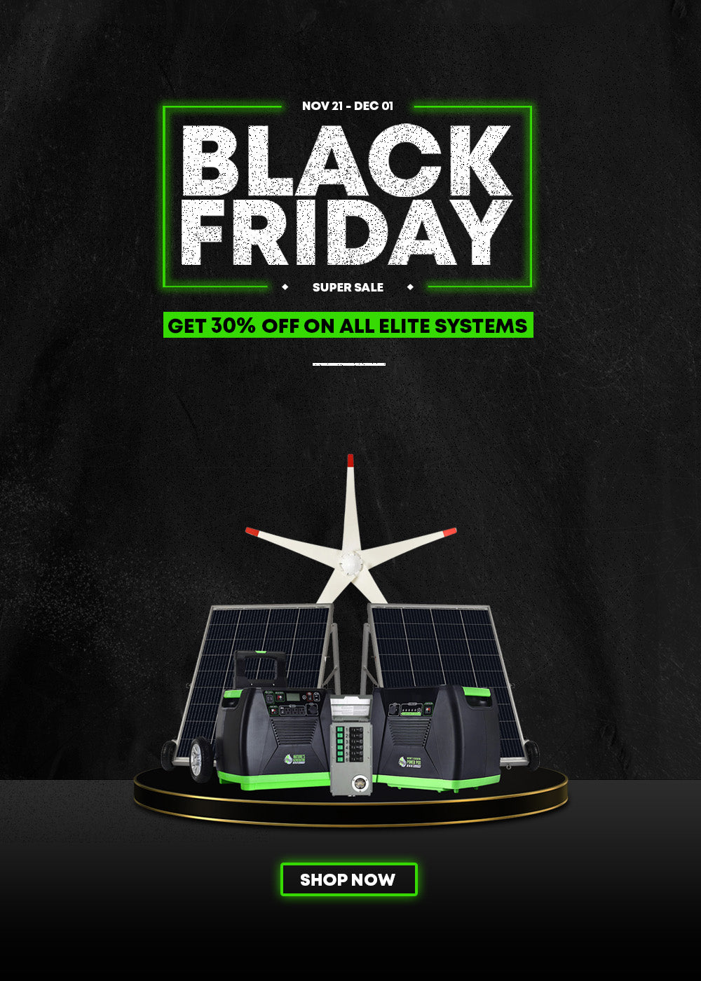 black friday sale_mobile_2.jpg__PID:30c164b9-eb94-4446-a752-46a369302c81