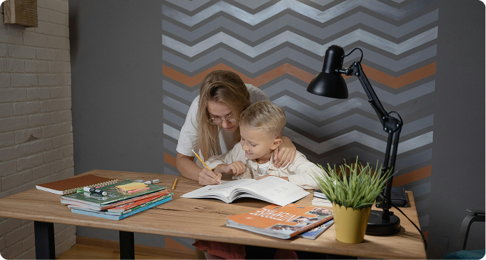 Sustaining Digital and Online Learning