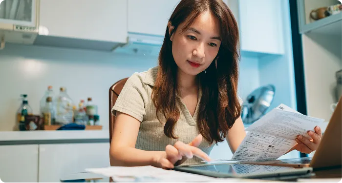 Avoid rising electric bills