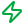 Reduce Grid Dependence