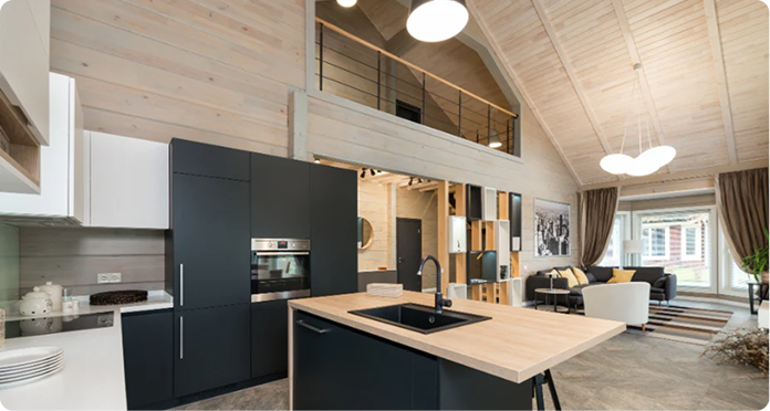 Emergency Preparedness