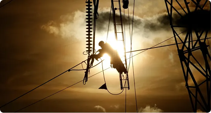 No Waiting for the Grid