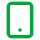 Smart App