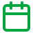 Smart Charging for Maximum Flexibility