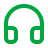 Customer Support
