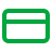 Price & Payment Options