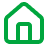 No Invasive Construction or Structural Modifications
