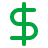 Keep More Money in Your Pocket