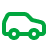 EV Charging Capability
