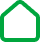 Whole-Home Backup