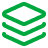 Expandability