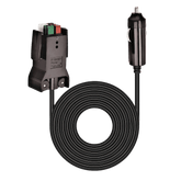 Lithium 1800 Car Charger - Nature's Generator