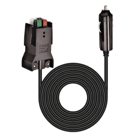 Lithium 1800 Car Charger - Nature's Generator