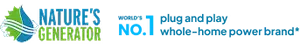 Natures Generator