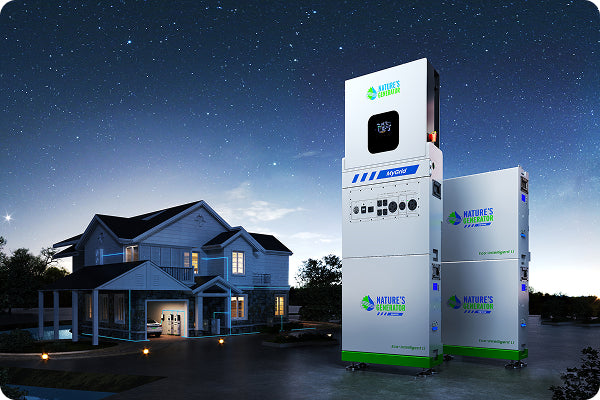 Designed to Maximize Real-World Energy Savings