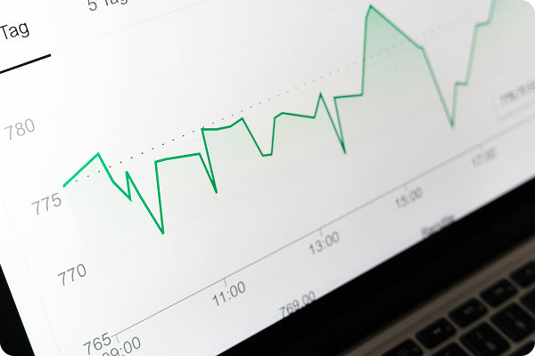Engineered for Faster Return on Investment
