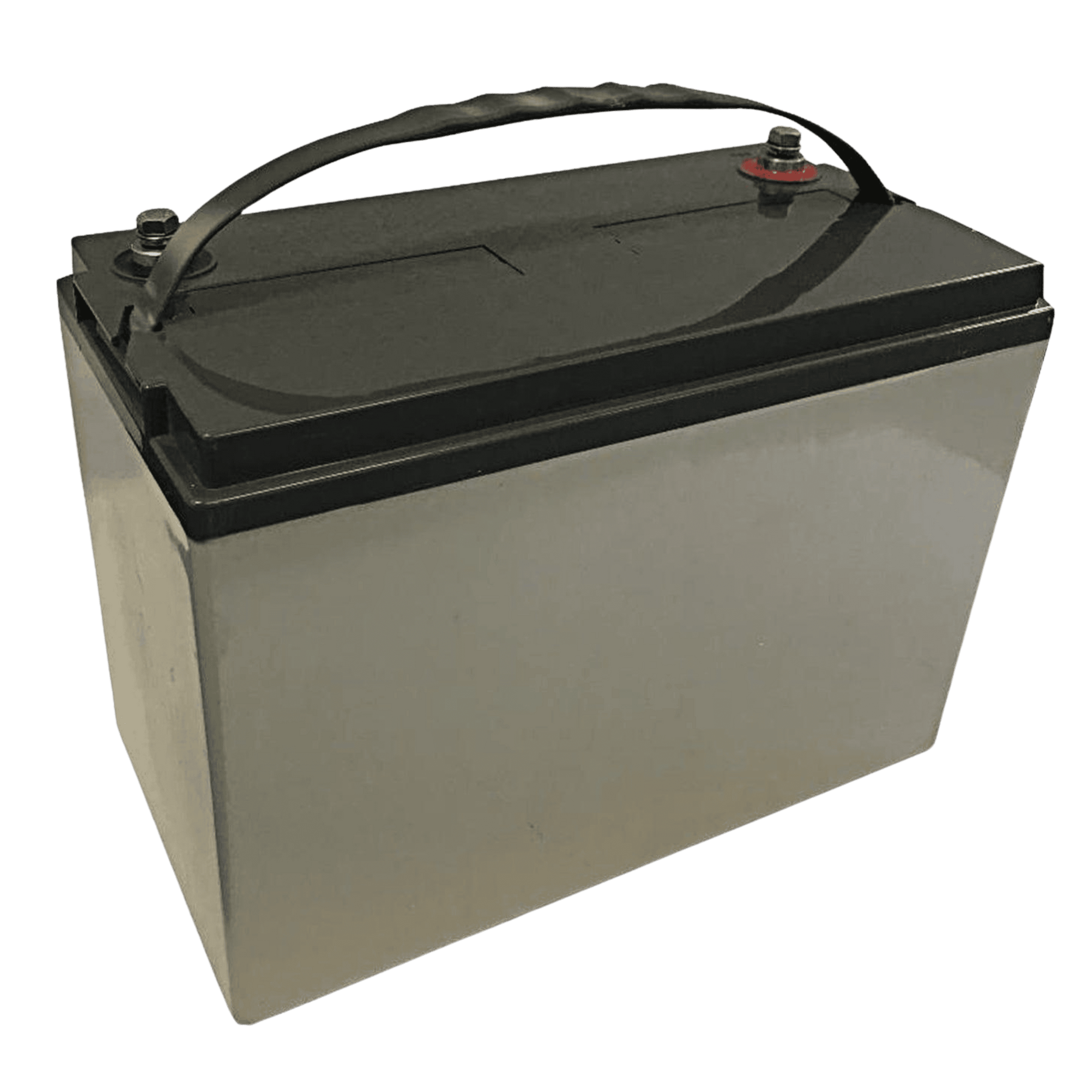 Nature's Generator 100Ah Replacement Battery - Nature's Generator