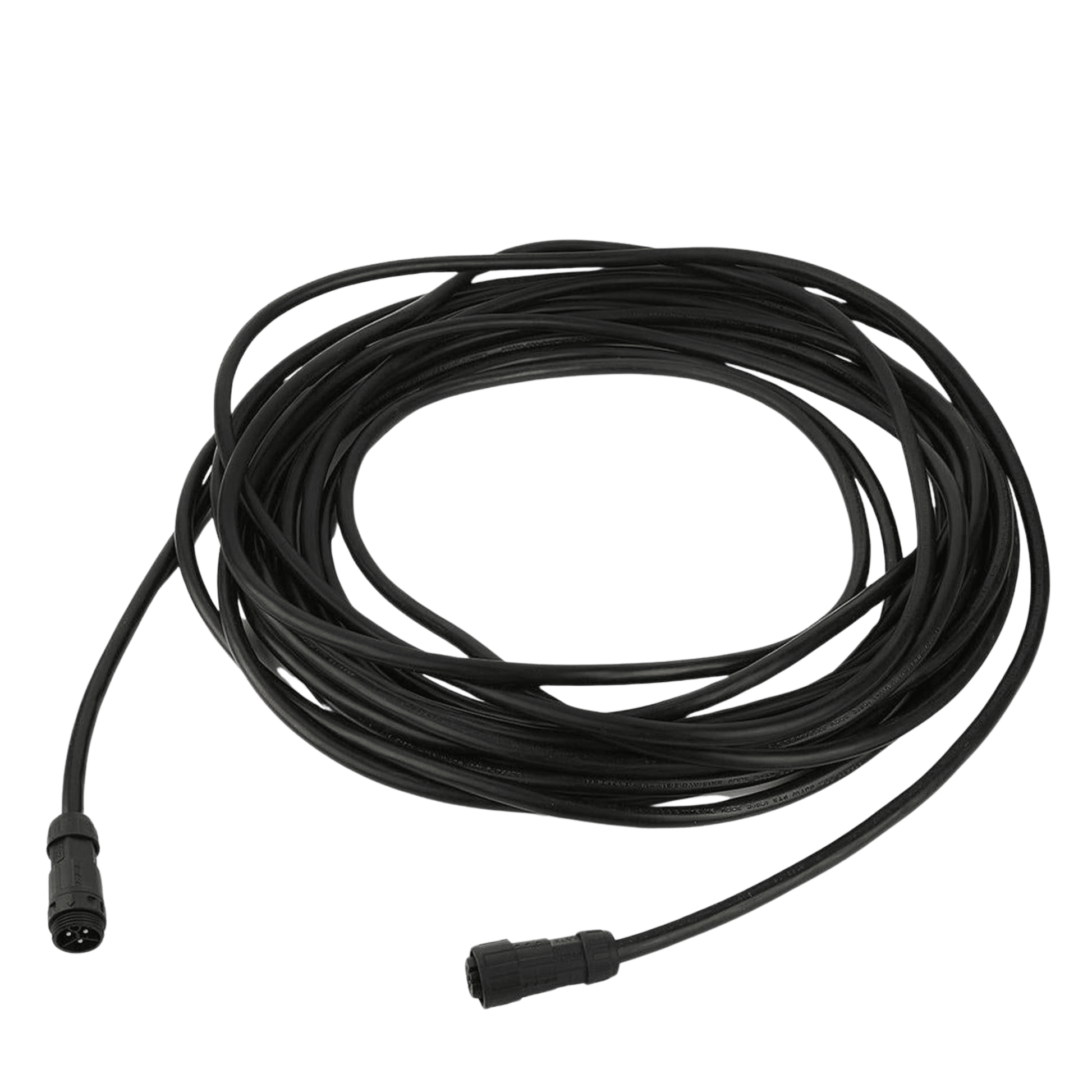 Nature's Generator 100ft Wind Turbine Cable - Nature's Generator