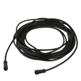 Nature's Generator 100ft Wind Turbine Cable - Nature's Generator