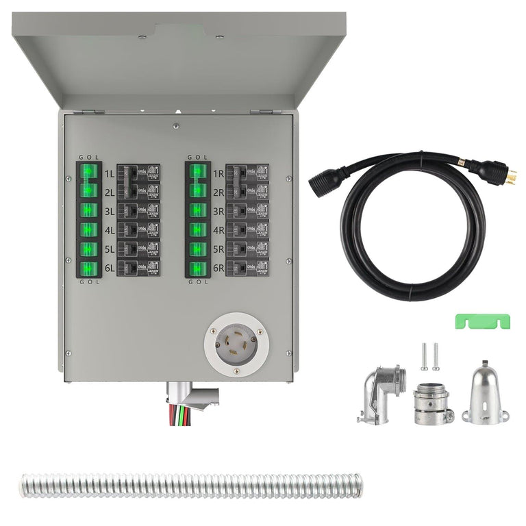 natures-generator-12-circuit-120240v-30a-non-automatic-power-transfer-switch-242250__PID:018c4e4a-f328-46a5-8402-62d9684ce25a