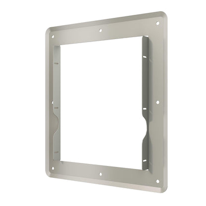 Nature's Generator 12 - Circuit Power Transfer Switch Flush Mount - Nature's Generator