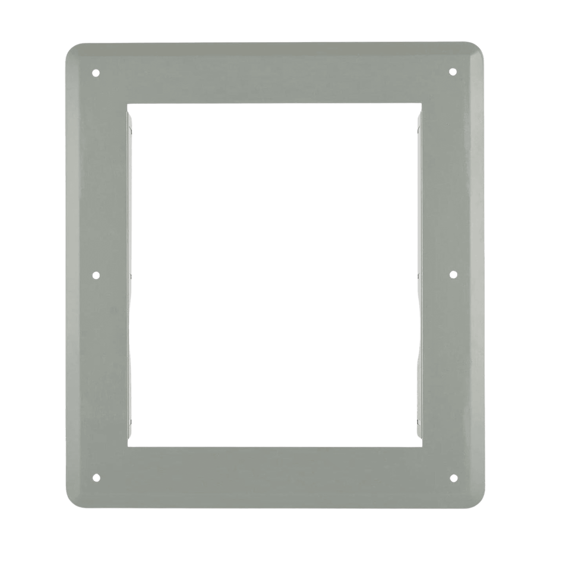 Nature's Generator 12 - Circuit Power Transfer Switch Flush Mount - Nature's Generator