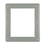 Nature's Generator 12 - Circuit Power Transfer Switch Flush Mount - Nature's Generator