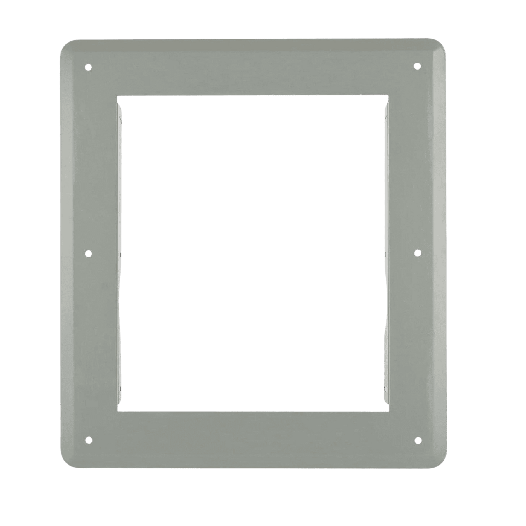 Nature's Generator 12 - Circuit Power Transfer Switch Flush Mount - Nature's Generator