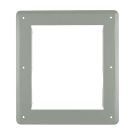 Nature's Generator 12 - Circuit Power Transfer Switch Flush Mount - Nature's Generator
