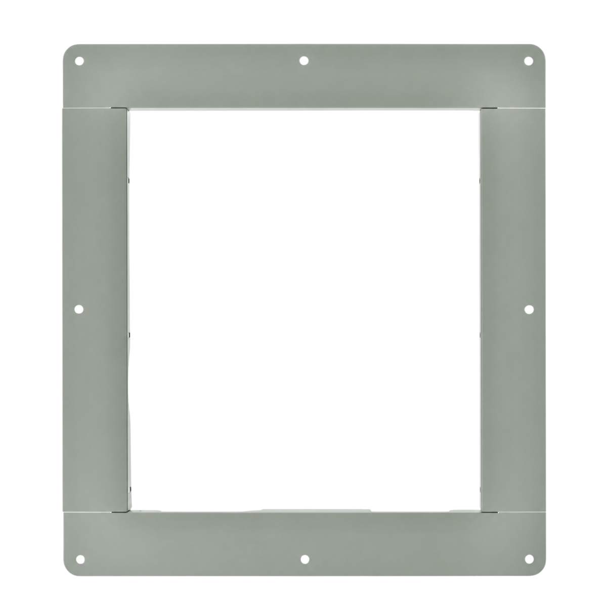 Product Nature's Generator 12 - Circuit Power Transfer Switch Flush Mount - Nature's Generator