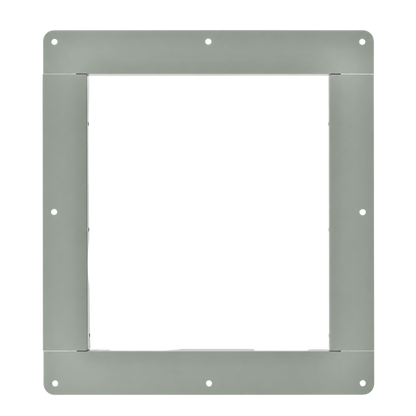 Product Nature's Generator 12 - Circuit Power Transfer Switch Flush Mount - Nature's Generator