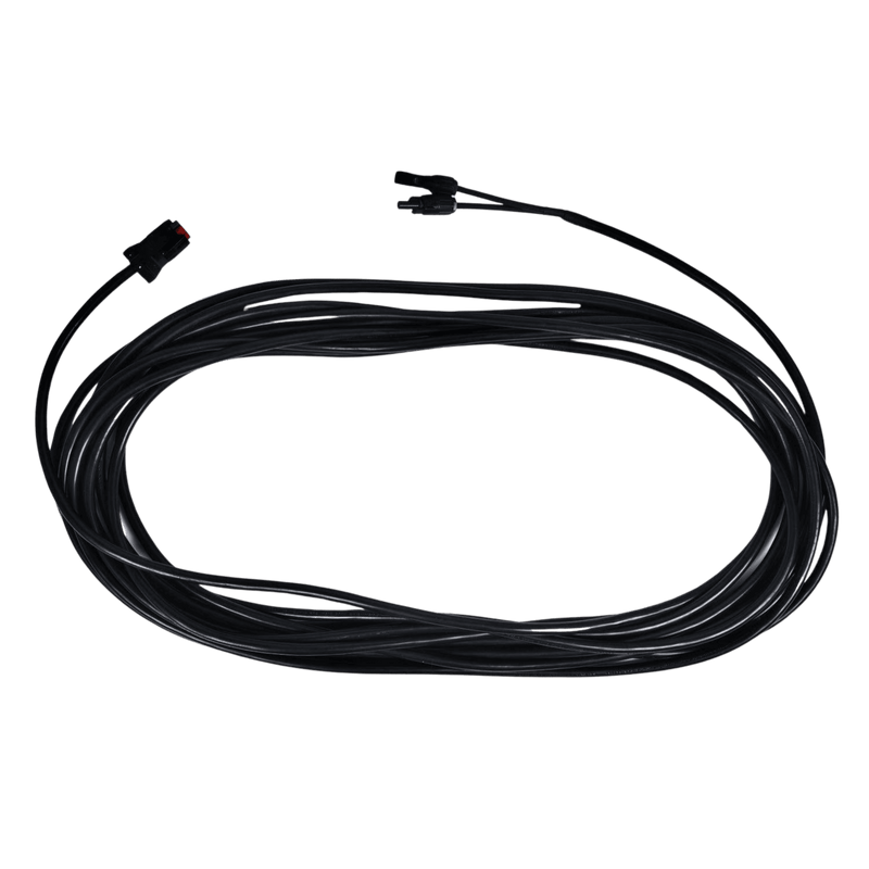Nature's Generator 50ft. Power Panel Cable - Nature's Generator