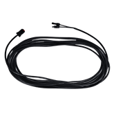 Nature's Generator 50ft. Power Panel Cable - Nature's Generator