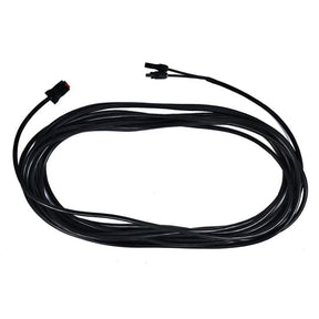 natures-generator-50ft-power-panel-cable-263126__PID:430a421c-3e36-47d6-b192-b49f7e366cfb
