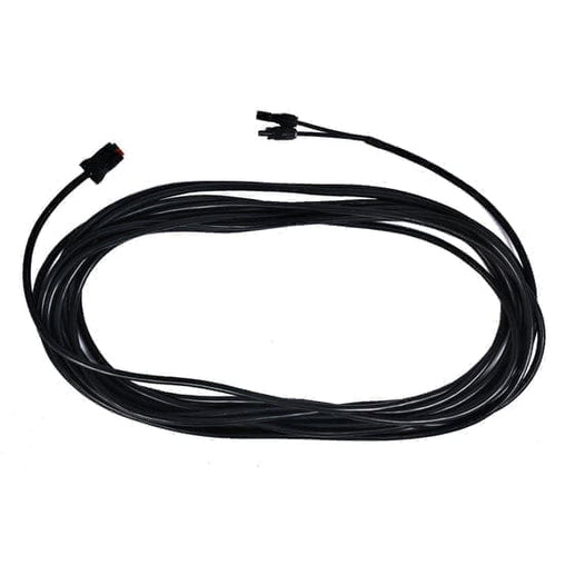 natures-generator-50ft-power-panel-cable-263126__PID:430a421c-3e36-47d6-b192-b49f7e366cfb