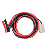 Nature's Generator Battery Jumpstart Cable - Nature's Generator