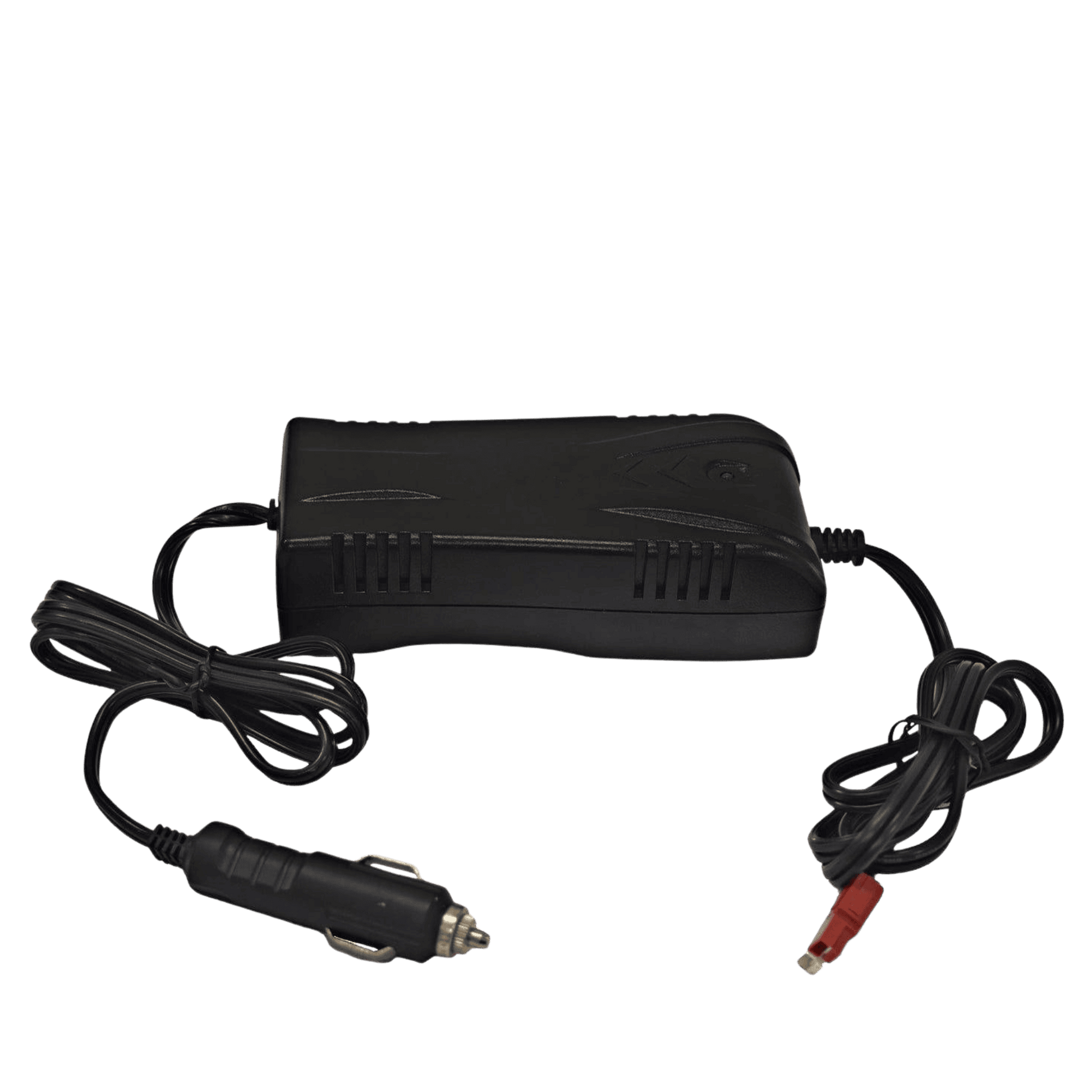 Nature's Generator Car Kit - Nature's Generator