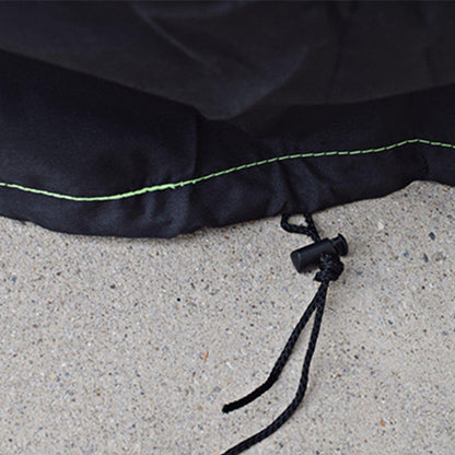 Nature's Generator Cover - Nature's Generator