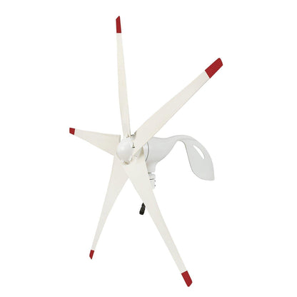 Nature's Generator Elite Gold - WE System - Nature's Generator