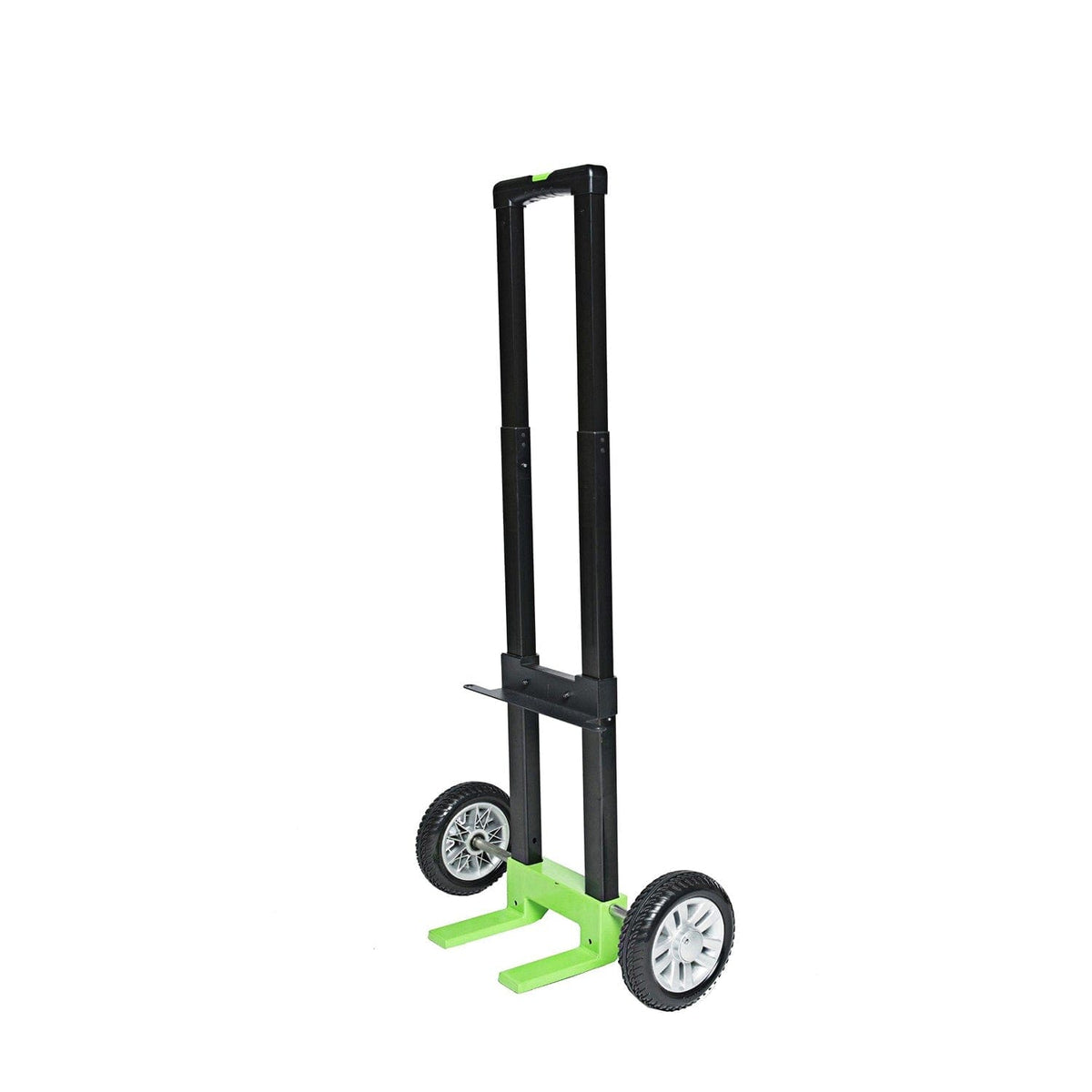 Nature's Generator Expandable Heavy Duty Cart - Nature's Generator