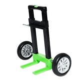 Nature's Generator Expandable Heavy Duty Cart - Nature's Generator