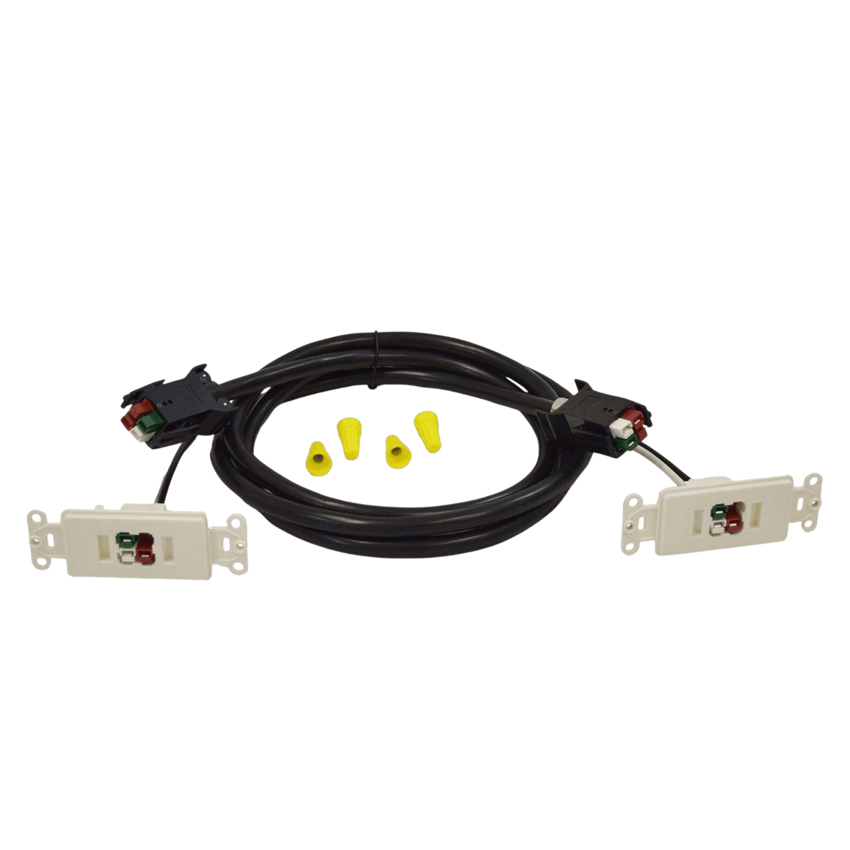 Nature's Generator Home Kit - Nature's Generator