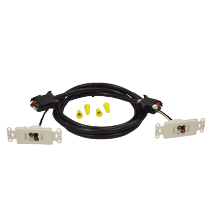 Nature's Generator Home Kit - Nature's Generator