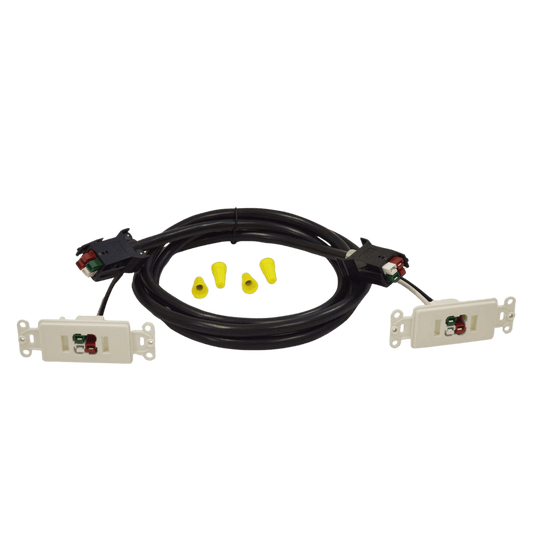 Nature's Generator Home Kit - Nature's Generator