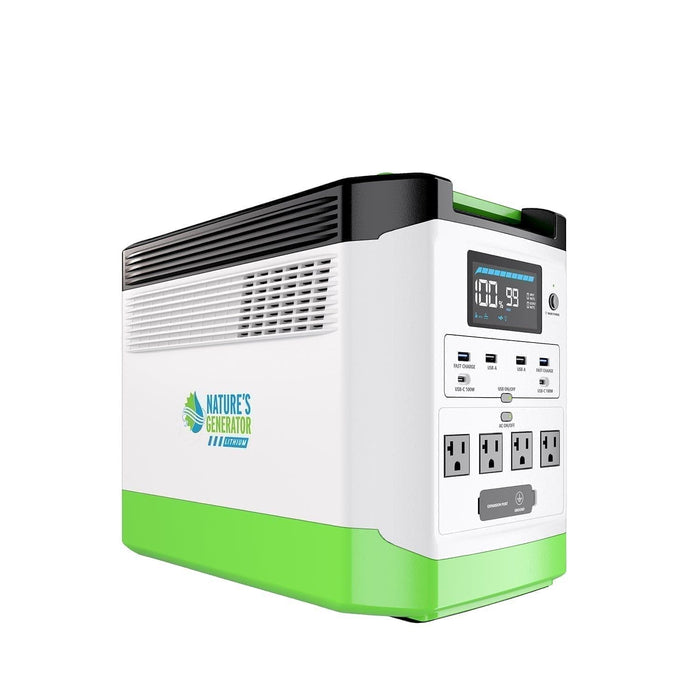 natures-generator-lithium-1800-160151_700x__PID:d92ccc90-30a1-4119-8951-0fd4f8993f57