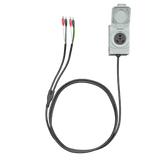 Nature's Generator Lithium 1800 Combiner - Nature's Generator