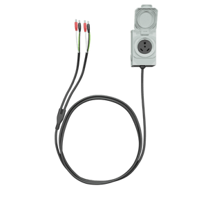 Nature's Generator Lithium 1800 Combiner - Nature's Generator