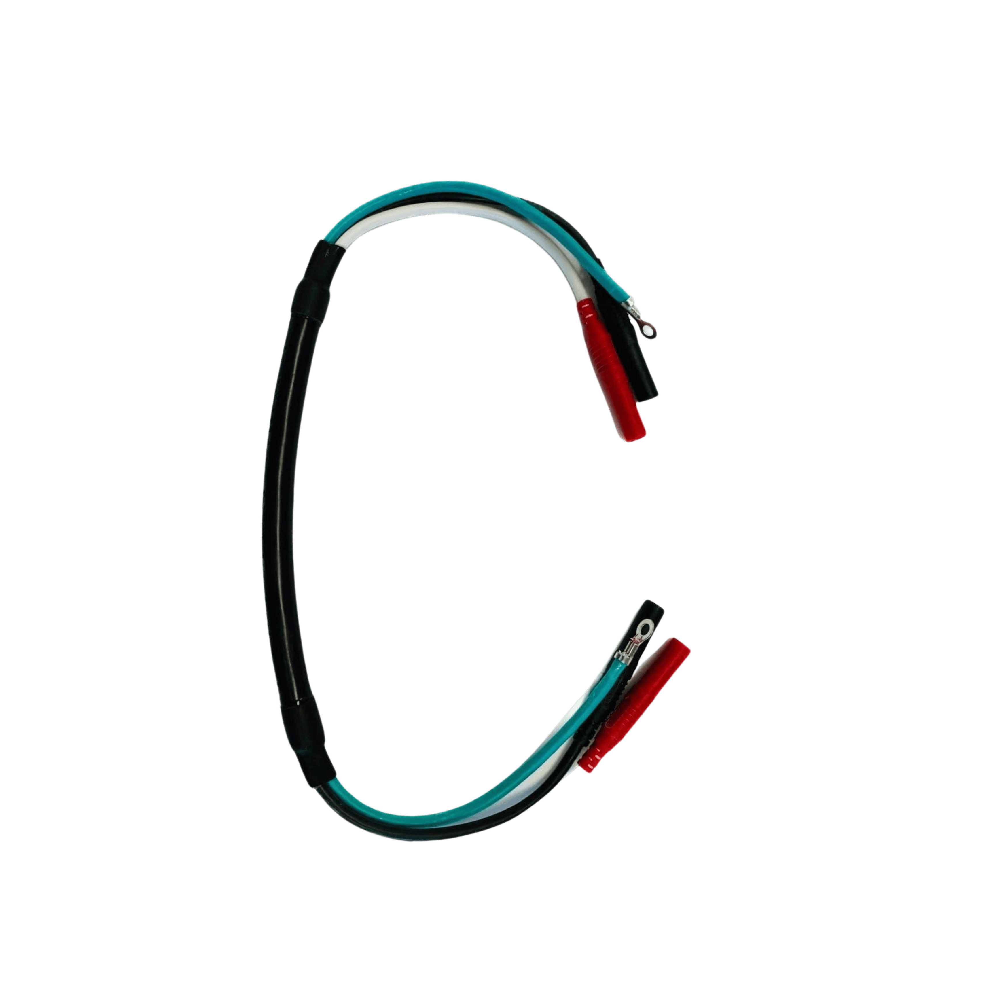 Nature's Generator Lithium 1800 Link Cable - Nature's Generator